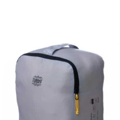 Sac De Couchage Momie Tourer Gold Fusion - Bleu Aube -15°C - Jaune Pour Adultes 7 Sac De Couchage Momie Tourer Gold Fusion - Bleu Aube -15°C - Jaune Pour Adultes -Camping En Plein Air sac de couchage momie tourer gold fusion bleu aube 15c jaune pour adultes 2