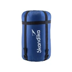 Sac De Couchage Vegas Flanell - Momie XXL 220x110 Cm - Trekking - Zip à Droite 9 Sac De Couchage Vegas Flanell - Momie XXL 220x110 Cm - Trekking - Zip à Droite -Camping En Plein Air sac de couchage vegas flanell momie xxl 220x110 cm trekking zip a droite 2