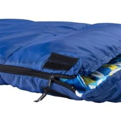 Sac De Couchage Vegas Flanell - Momie XXL 220x110 Cm - Trekking - Zip à Droite 11 Sac De Couchage Vegas Flanell - Momie XXL 220x110 Cm - Trekking - Zip à Droite -Camping En Plein Air sac de couchage vegas flanell momie xxl 220x110 cm trekking zip a droite 4