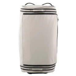 Quechua SAC DE TRANSPORT - PIÈCE DÉTACHÉE POUR LA TENTE AIR SECONDS 4.2 POLYCOTON 5 Quechua SAC DE TRANSPORT - PIÈCE DÉTACHÉE POUR LA TENTE AIR SECONDS 4.2 POLYCOTON -Camping En Plein Air sac de transport piece detachee pour la tente air seconds 42 polycoton 2