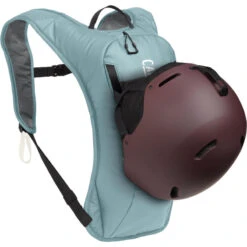 Camelbak Sac D'hydratation Hivernal Zoid™ 1 L Avec Poche à Eau 2 L 9 Camelbak Sac D'hydratation Hivernal Zoid™ 1 L Avec Poche à Eau 2 L -Camping En Plein Air sac dhydratation hivernal zoid 1 l avec poche a eau 2 l 2
