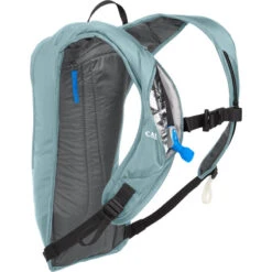 Camelbak Sac D'hydratation Hivernal Zoid™ 1 L Avec Poche à Eau 2 L 11 Camelbak Sac D'hydratation Hivernal Zoid™ 1 L Avec Poche à Eau 2 L -Camping En Plein Air sac dhydratation hivernal zoid 1 l avec poche a eau 2 l 4
