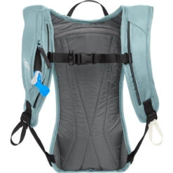 Camelbak Sac D'hydratation Hivernal Zoid™ 1 L Avec Poche à Eau 2 L 13 Camelbak Sac D'hydratation Hivernal Zoid™ 1 L Avec Poche à Eau 2 L -Camping En Plein Air sac dhydratation hivernal zoid 1 l avec poche a eau 2 l 6
