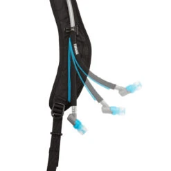 Sac D'hydratation Thule Vital 8 Sac D'hydratation Thule Vital -Camping En Plein Air sac dhydratation thule vital 2