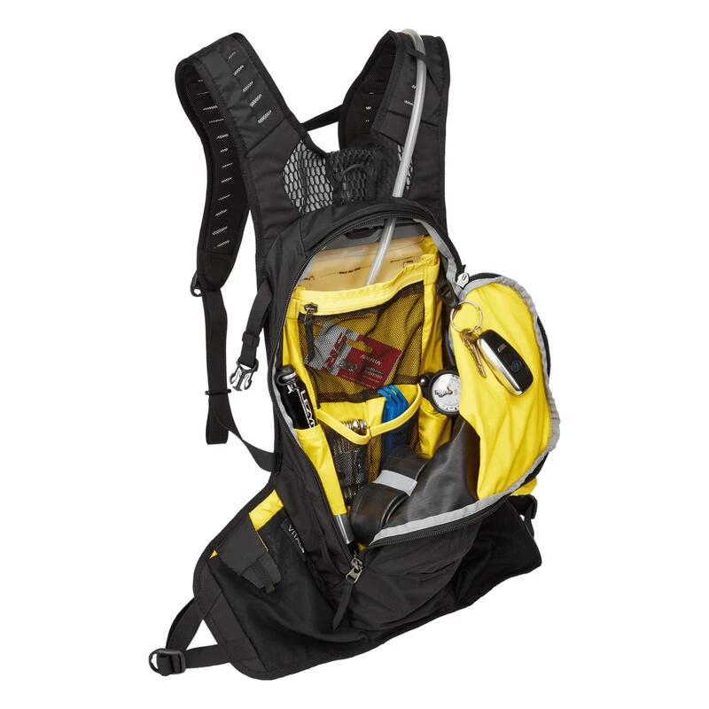 Sac D'hydratation Thule Vital 4 Sac D'hydratation Thule Vital – Image 4
