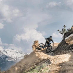 Sac D'hydratation Thule Vital 10 Sac D'hydratation Thule Vital -Camping En Plein Air sac dhydratation thule vital 4