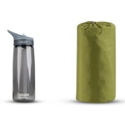 Sea To Summit Tapis De Couchage Autogonflant Camp Mat - Tapis Autogonflant 9 Sea To Summit Tapis De Couchage Autogonflant Camp Mat - Tapis Autogonflant -Camping En Plein Air sea to summit tapis de couchage autogonflant camp mat tapis autogonflant 3