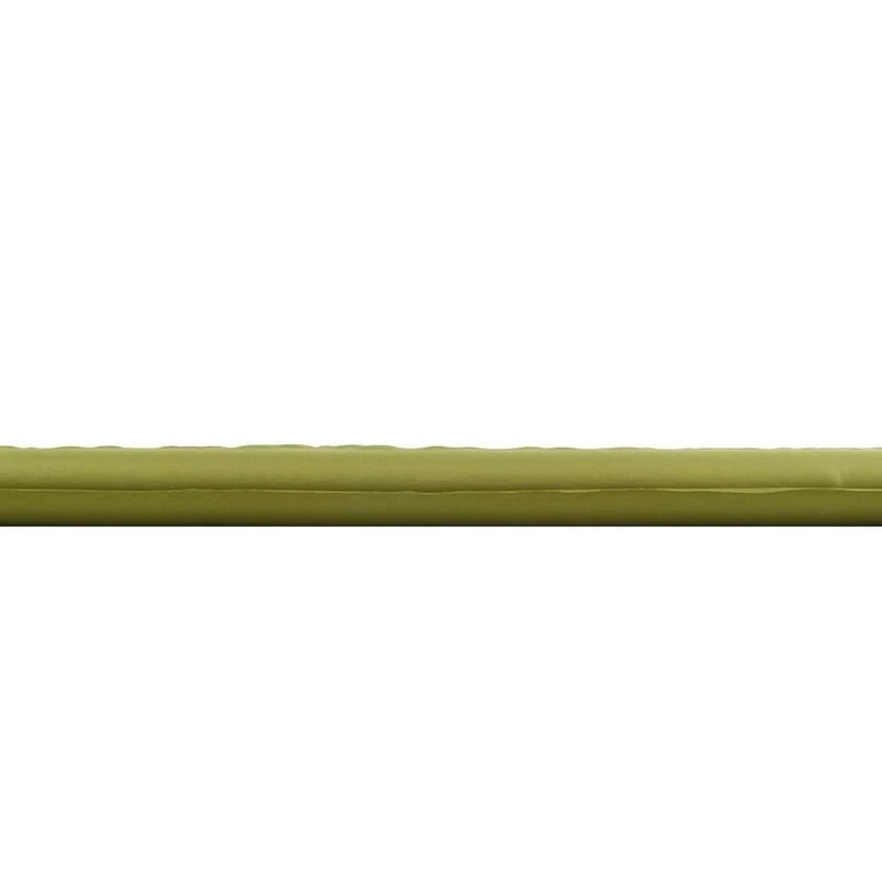 Sea To Summit Tapis De Couchage Autogonflant Camp Mat - Tapis Autogonflant 5 Sea To Summit Tapis De Couchage Autogonflant Camp Mat - Tapis Autogonflant – Image 5