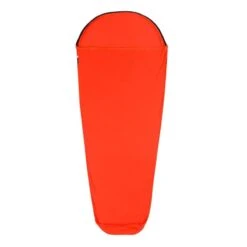 Sea To Summit Thermolite Reactor Extreme - Doublure De Sac De Couchage Mummy 8 Sea To Summit Thermolite Reactor Extreme - Doublure De Sac De Couchage Mummy -Camping En Plein Air sea to summit thermolite reactor extreme doublure de sac de couchage mummy 2