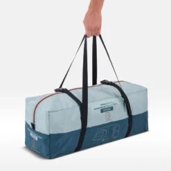 Quechua Séjour à Arceaux De Camping - Arpenaz Base - 6 Personnes -Camping En Plein Air sejour a arceaux de camping arpenaz base 6 personnes 2