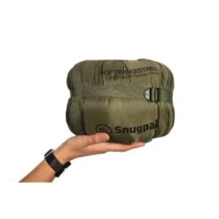 Snugpak Softie 6 Kestrel (Douceur 6 Faucon) -Camping En Plein Air snugpak softie 6 kestrel douceur 6 faucon 2