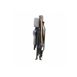 Camping En Plein Air -Camping En Plein Air soplair chaise longue relax belem reglable en hauteur compact camping car 1