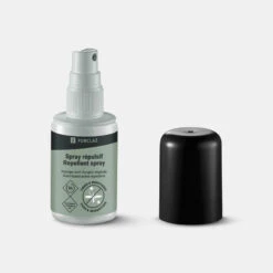 Spray Répulsif Anti Moustique Et Tique Huile Essentielle D'eucalyptus 60ml 6 Spray Répulsif Anti Moustique Et Tique Huile Essentielle D'eucalyptus 60ml -Camping En Plein Air spray repulsif anti moustique et tique huile essentielle deucalyptus 60ml 2