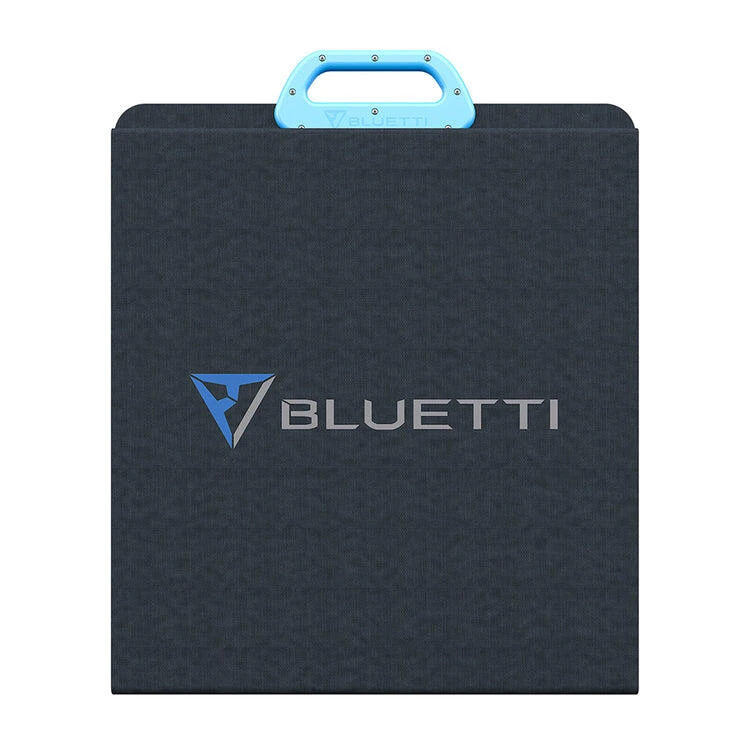 Station Électrique Portable BLUETTI AC60+B80+PV120 Pour Camping 7 Station Électrique Portable BLUETTI AC60+B80+PV120 Pour Camping – Image 7