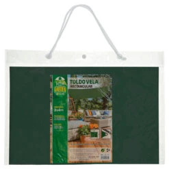 Store D'ombrage Aktive Garden Couleur Verte 7 Store D'ombrage Aktive Garden Couleur Verte -Camping En Plein Air store dombrage aktive garden couleur verte 3