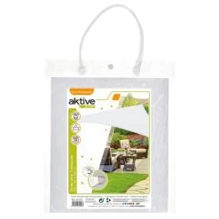 Store Triangulaire Aktive Garden 7 Store Triangulaire Aktive Garden -Camping En Plein Air store triangulaire aktive garden 3