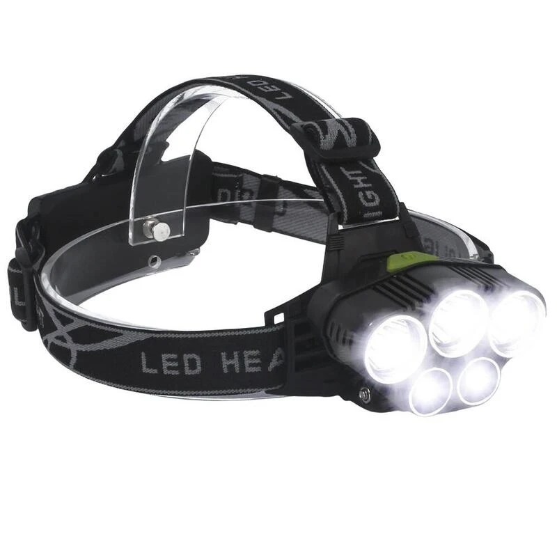 OEM Suniness Led Athletic Phare 1 OEM Suniness Led Athletic Phare