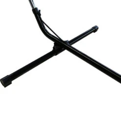 SUPPORT POUR HAMAC - RÉGLABLE EN LONGUEUR ET EN HAUTEUR -Camping En Plein Air support pour hamac reglable en longueur et en hauteur 3