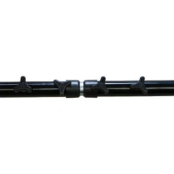 SUPPORT POUR HAMAC - RÉGLABLE EN LONGUEUR ET EN HAUTEUR -Camping En Plein Air support pour hamac reglable en longueur et en hauteur 4