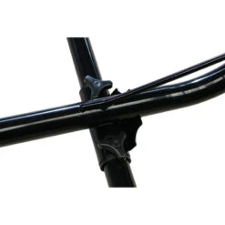 SUPPORT POUR HAMAC - RÉGLABLE EN LONGUEUR ET EN HAUTEUR -Camping En Plein Air support pour hamac reglable en longueur et en hauteur 5