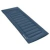 Surmatelas Pour Lits De Camp - 223 X 76 Cm - Camping - Protection