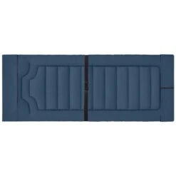 Surmatelas Pour Lits De Camp - 223 X 76 Cm - Camping - Protection 9 Surmatelas Pour Lits De Camp - 223 X 76 Cm - Camping - Protection -Camping En Plein Air surmatelas pour lits de camp 223 x 76 cm camping protection 2