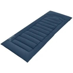 Surmatelas Pour Lits De Camp - 223 X 76 Cm - Camping - Protection 10 Surmatelas Pour Lits De Camp - 223 X 76 Cm - Camping - Protection -Camping En Plein Air surmatelas pour lits de camp 223 x 76 cm camping protection 3
