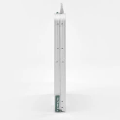 Quechua TABLE DE CAMPING PLIANTE - 4 À 6 PERSONNES 14 Quechua TABLE DE CAMPING PLIANTE - 4 À 6 PERSONNES -Camping En Plein Air table de camping pliante 4 a 6 personnes 4