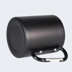 Tasse Thermique De Camping 300 Ml | Mousqueton | Acier Inoxydable | 4 Gobelets 12 Tasse Thermique De Camping 300 Ml | Mousqueton | Acier Inoxydable | 4 Gobelets -Camping En Plein Air tasse thermique de camping 300 ml mousqueton acier inoxydable 4 gobelets 5