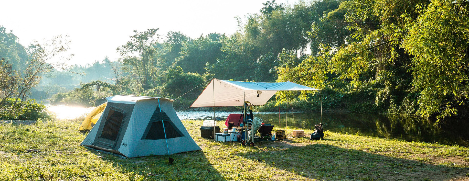 Camping En Plein Air 3 Camping En Plein Air -Camping En Plein Air tent 5887144 1920