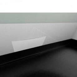 Husky Tente Boyard 4 Plus - Tente Légère - 4 Personnes - Vert 9 Husky Tente Boyard 4 Plus - Tente Légère - 4 Personnes - Vert -Camping En Plein Air tente boyard 4 plus tente legere 4 personnes vert 4