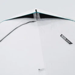 Quechua Tente De Camping - 2 SECONDS EASY - 2 Places - Fresh & Black 18 Quechua Tente De Camping - 2 SECONDS EASY - 2 Places - Fresh & Black -Camping En Plein Air tente de camping 2 seconds easy 2 places fresh and black 8