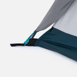 Quechua Tente De Camping - MH100 - 4 Places 18 Quechua Tente De Camping - MH100 - 4 Places -Camping En Plein Air tente de camping mh100 4 places 8