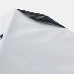 Quechua Tente De Camping - MH100 XL - 2 Places - Fresh & Black 19 Quechua Tente De Camping - MH100 XL - 2 Places - Fresh & Black -Camping En Plein Air tente de camping mh100 xl 2 places fresh and black 9