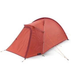 Camping En Plein Air -Camping En Plein Air tente dome de trekking 2 places mt100 1