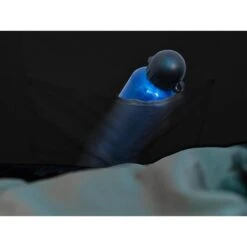 Tente Dôme Familiale Hammerfest 4 - Camping - 4 Personnes - 2 Cabines -Camping En Plein Air tente dome familiale hammerfest 4 camping 4 personnes 2 cabines 5