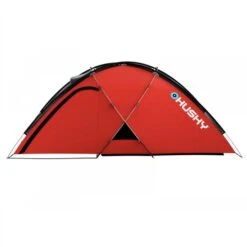 Husky Tente Extreme Felen 3-4 - Tente Légère - 3-4 Personnes - Rouge 8 Husky Tente Extreme Felen 3-4 - Tente Légère - 3-4 Personnes - Rouge -Camping En Plein Air tente extreme felen 3 4 tente legere 3 4 personnes rouge 3