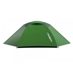 Husky Tente Extrêmement Légère Bright 4 2021 - 4 Personnes - Vert 8 Husky Tente Extrêmement Légère Bright 4 2021 - 4 Personnes - Vert -Camping En Plein Air tente extremement legere bright 4 2021 4 personnes vert 3