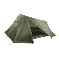 Tente Ferrino Lightent 3 Pro Vert -Camping En Plein Air tente ferrino lightent 3 pro vert 4