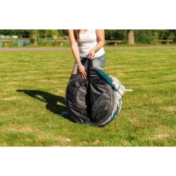 Coleman Tente Galiano Bleue - 2 Personnes 11 Coleman Tente Galiano Bleue - 2 Personnes -Camping En Plein Air tente galiano bleue 2 personnes 4