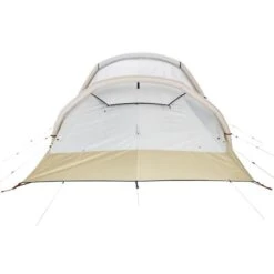 Quechua Tente Gonflable De Camping - Air Seconds 4.1 F&B - 4 Personnes - 1 Chambre 14 Quechua Tente Gonflable De Camping - Air Seconds 4.1 F&B - 4 Personnes - 1 Chambre -Camping En Plein Air tente gonflable de camping air seconds 41 f and b 4 personnes 1 chambre 4
