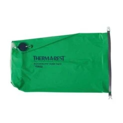 Therm-a-Rest BlockerLite™ - Matelas De Couchage Pompe Sack -Camping En Plein Air therm a rest blockerlite matelas de couchage pompe sack 3