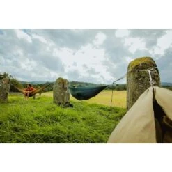 Ticket To The Moon Hammock Compacte 8 Ticket To The Moon Hammock Compacte -Camping En Plein Air ticket to the moon hammock compacte 3