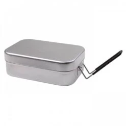 Trangia Mess Tin 209 Large (Grande Boîte à Repas 209) 7 Trangia Mess Tin 209 Large (Grande Boîte à Repas 209) -Camping En Plein Air trangia mess tin 209 large grande boite a repas 209 2
