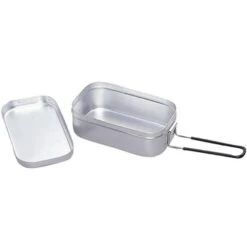 Trangia Mess Tin 210 Petit (Small) 7 Trangia Mess Tin 210 Petit (Small) -Camping En Plein Air trangia mess tin 210 petit small 3