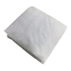 Travelnet Moustiquaire POP-OUT II PURE -Camping En Plein Air travelnet moustiquaire pop out ii pure 4