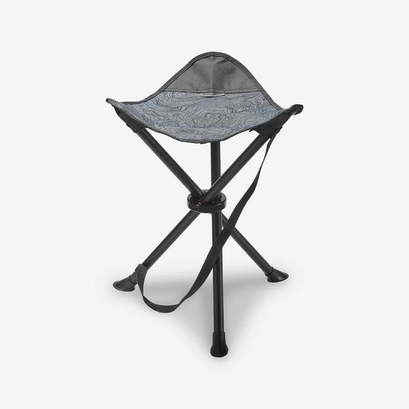 Quechua TRÉPIED DE CAMPING 1 Quechua TRÉPIED DE CAMPING